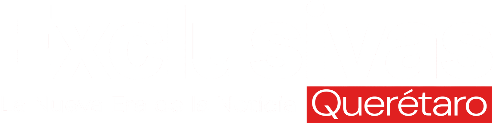 exclusivasqueretaro.com.mx